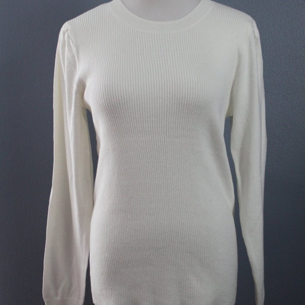 NWT Gap Sweater
